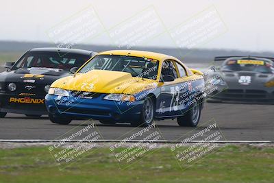 media/Jan-18-2026-CalClub SCCA (Sun) [[8bc6468723]]/Group 5 Race/Turn 1/
